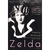 Zelda A Biography