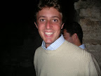 Emanuele Rizzardi