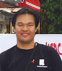 Foto Saya