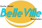 http://epn.belleville.googlepages.com