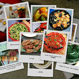 Christmas Feast