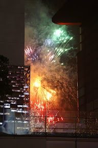 http://lh4.google.com/image/fotoByMe/RZj1fXlOvII/AAAAAAAAC30/hblfNFZDezs/s288/PICT0016.JPG