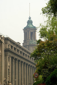 http://lh4.google.com/image/fotoByMe/RhjkLMLjrcI/AAAAAAAAD7c/1PgS5jCHgeM/s288/PICT0024.JPG