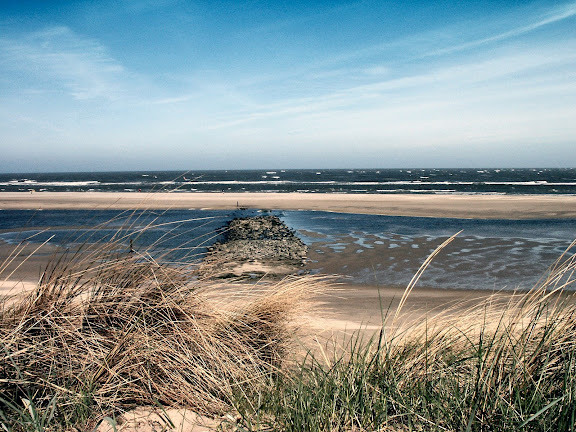 Picasa Web Albums - Frans - Ouddorp en om... - pict0021.jpg