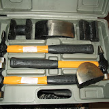 MyTools.jpg