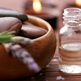 Spa Services at Groton Inn & Suites