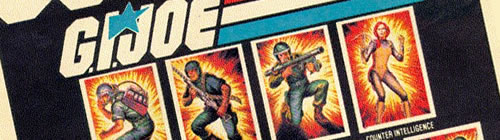 G.I._Joe G.I._Joe