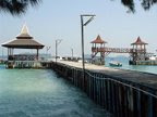 Pulau Seribu - Pulau Sepa