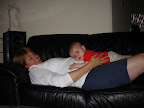 Click on Picture to view some hug pictures