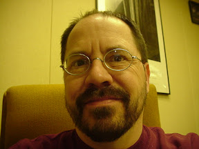 My Photo