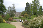 Wakehurst