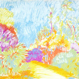 Landscapes
