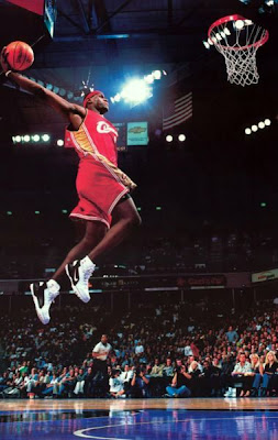 timeline nba 031029 whtblkred 5 2003 04 Timeline
