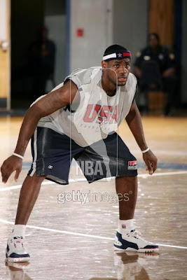timeline nba 040626 usa 1 2003 04 Timeline