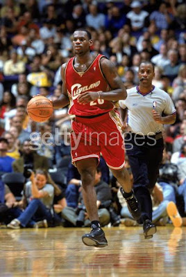 timeline nba 031016 ultramatic 1 2003 04 Timeline