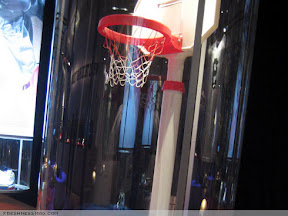 Event recap: 11/11/06 New York Pop up Exhibition other event 061111 nyc 25 Event recap: 11/11/06 New York Pop up Exhibition