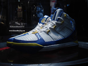 Event recap: 11/11/06 New York Pop up Exhibition other event 061111 nyc 52 Event recap: 11/11/06 New York Pop up Exhibition