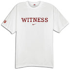 New Nike LeBron apparel on Eastbay