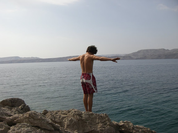 My Photo