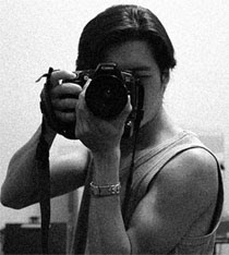 My Photo