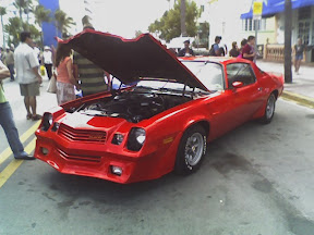 autos viejos, antiguos, coleccion, roll royce, mustang, ford, ferrari, mazda, murcielago