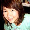 Minnieee