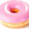 Donut