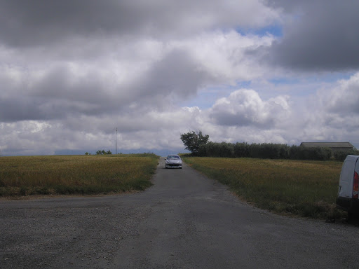 Valensole