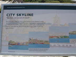 Travel%20-%20sfo%20sept%202006%20278