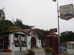2007pch%20063