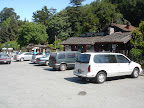 2007pch%20078