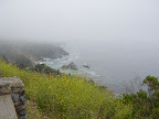 2007pch%20080
