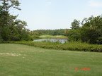 Dsc04495