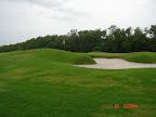 Dsc04520