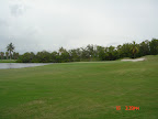 Dsc04507