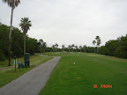 Dsc04517