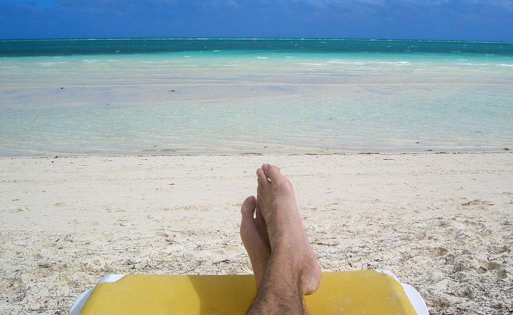 Cuba et le plein de soleil Le blogue de Martin le djembefola Pour