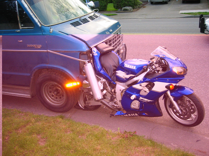 [Image: IMG_2754.JPG]