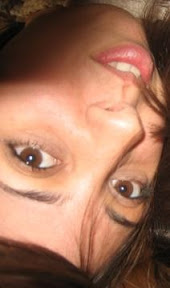 Ma photo