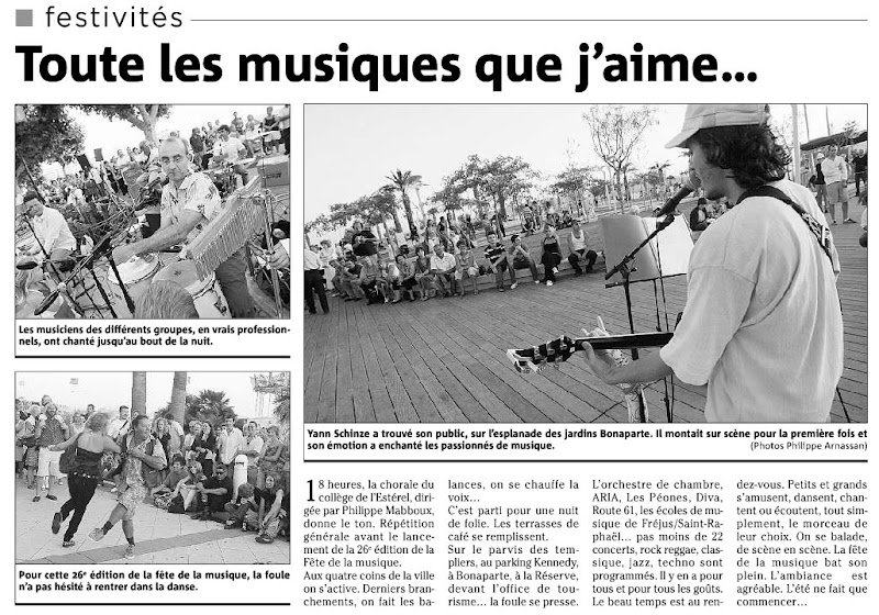 http://lh4.google.com/image/nipournicontre/RnvpdLdcWQI/AAAAAAAAC5w/ChCtibWL5cU/Var-matin-f%C3%AAte-music-.jpg?imgmax=800