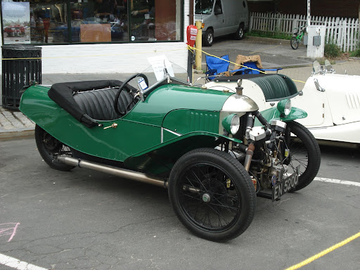 DSC00676.JPG