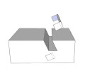 IPB Image