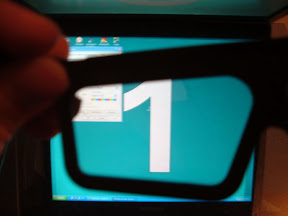 http://lh4.google.com/image/nubie07/Rjwfymkt6GI/AAAAAAAAARM/3vGwgpKrnjU/s288/DSCF0242.JPG