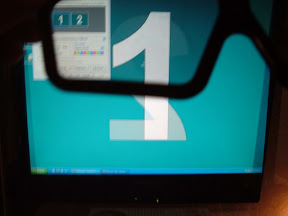http://lh4.google.com/image/nubie07/Rjwfymkt6HI/AAAAAAAAARU/RUh2udojMTM/s288/DSCF0243.JPG