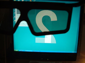 http://lh4.google.com/image/nubie07/Rjwfymkt6II/AAAAAAAAARc/AXDWEzTexLc/s288/DSCF0246.JPG
