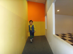 SSL22385.JPG