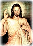 Paul Saint Paulino R. e Silva Picture