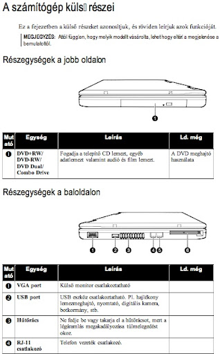 [kép]