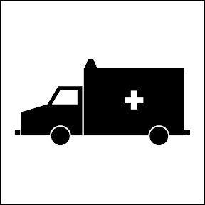 Hospital General de Ensenada