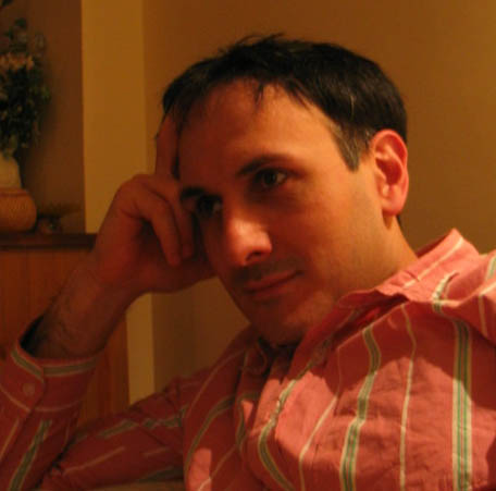 My Photo